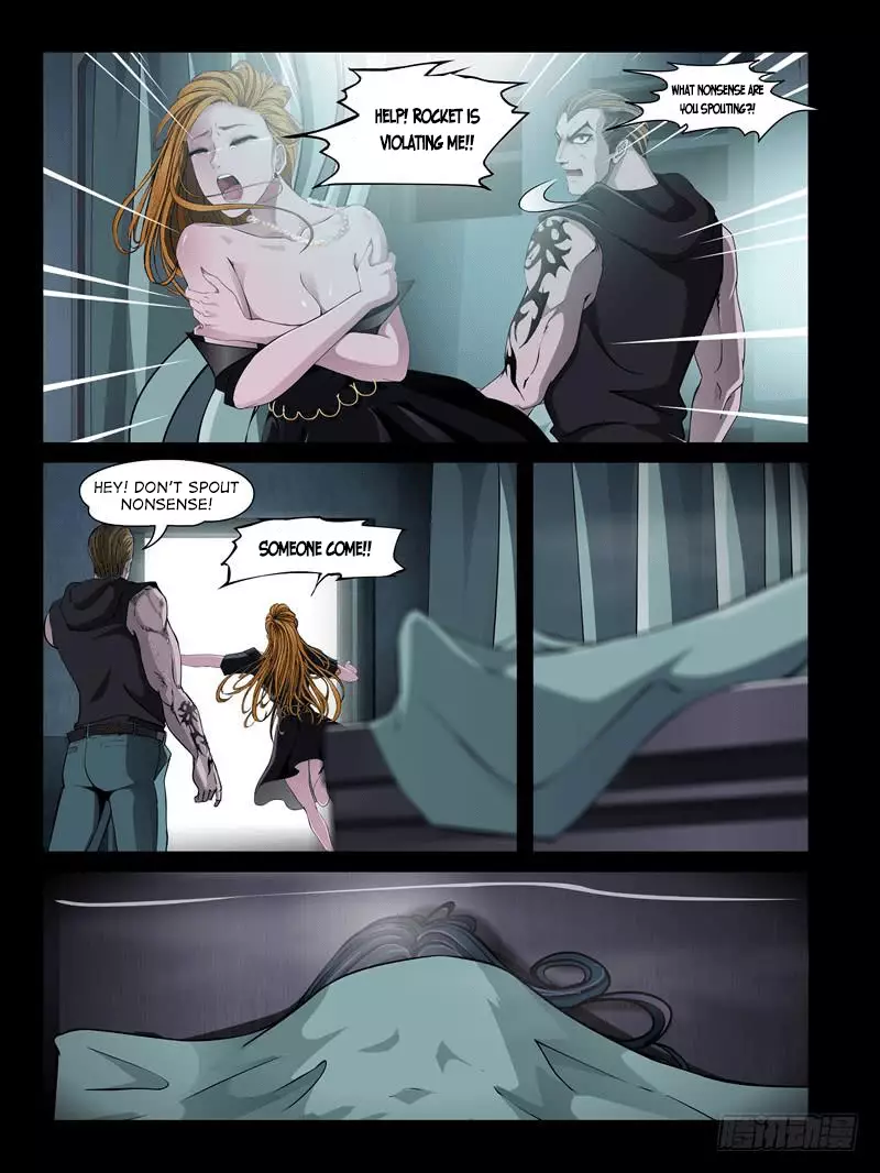 Resentment - 12.2 page 6