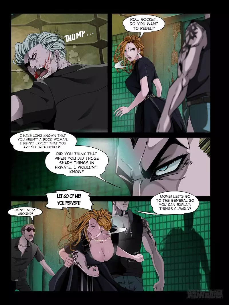 Resentment - 12.2 page 8