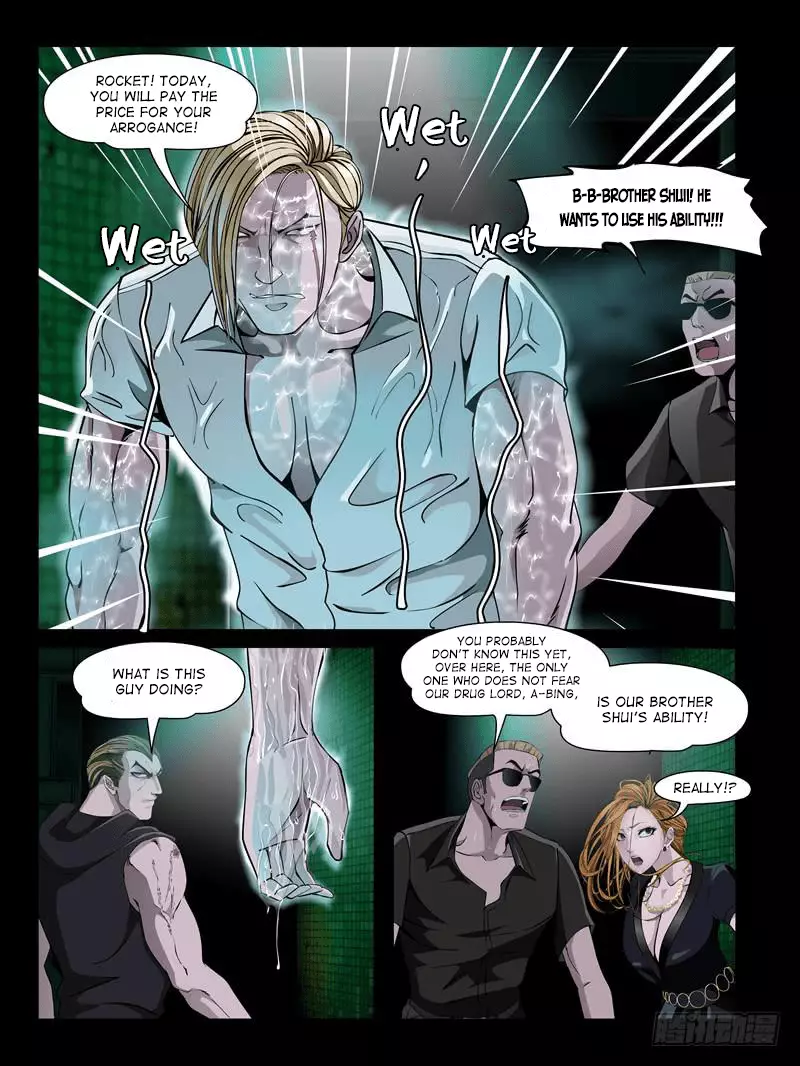 Resentment - 12.3 page 10