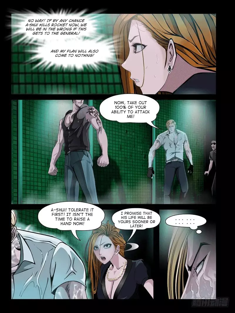 Resentment - 12.3 page 11