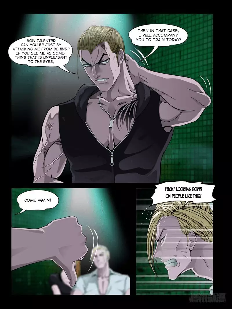 Resentment - 12.3 page 5