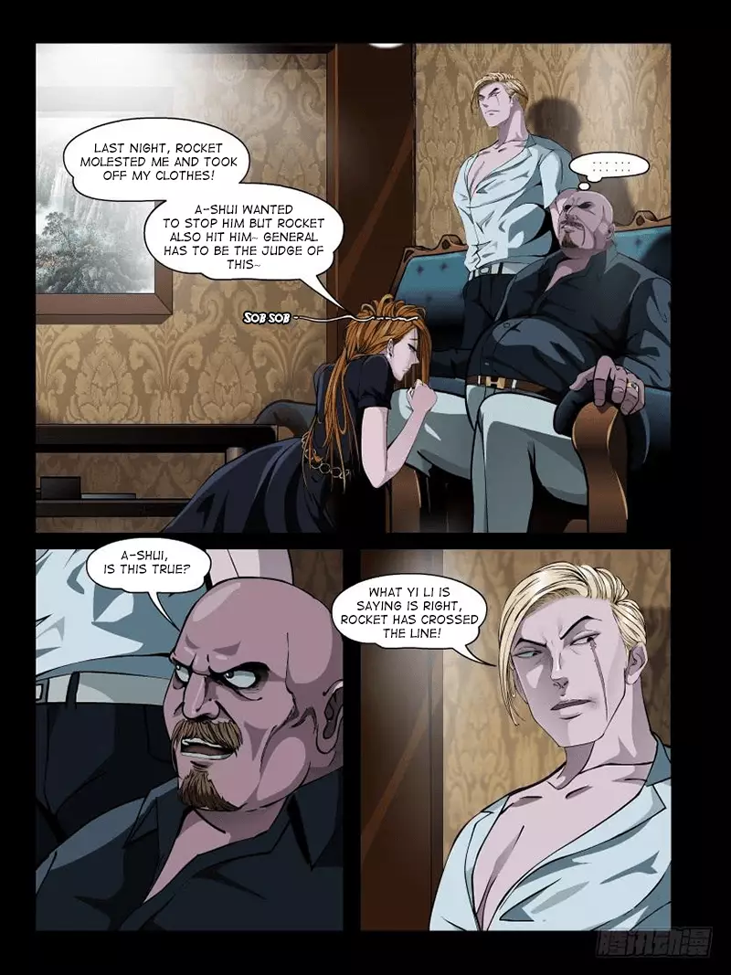 Resentment - 12.4 page 4