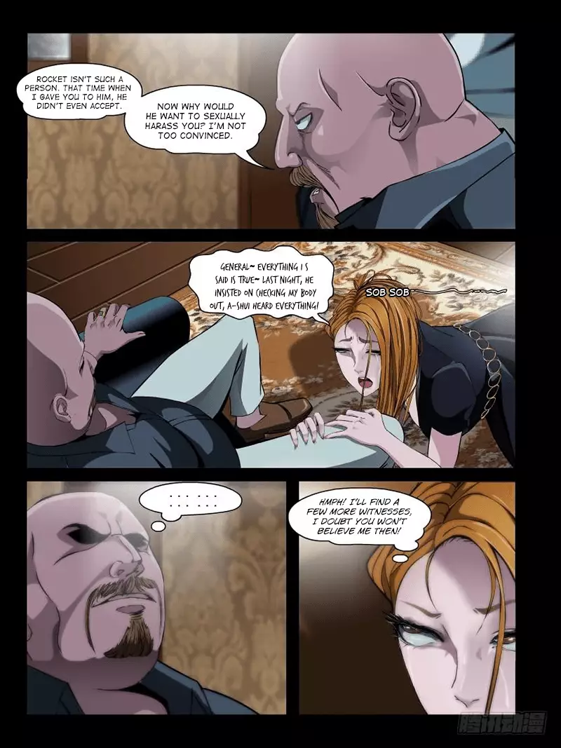 Resentment - 12.4 page 5