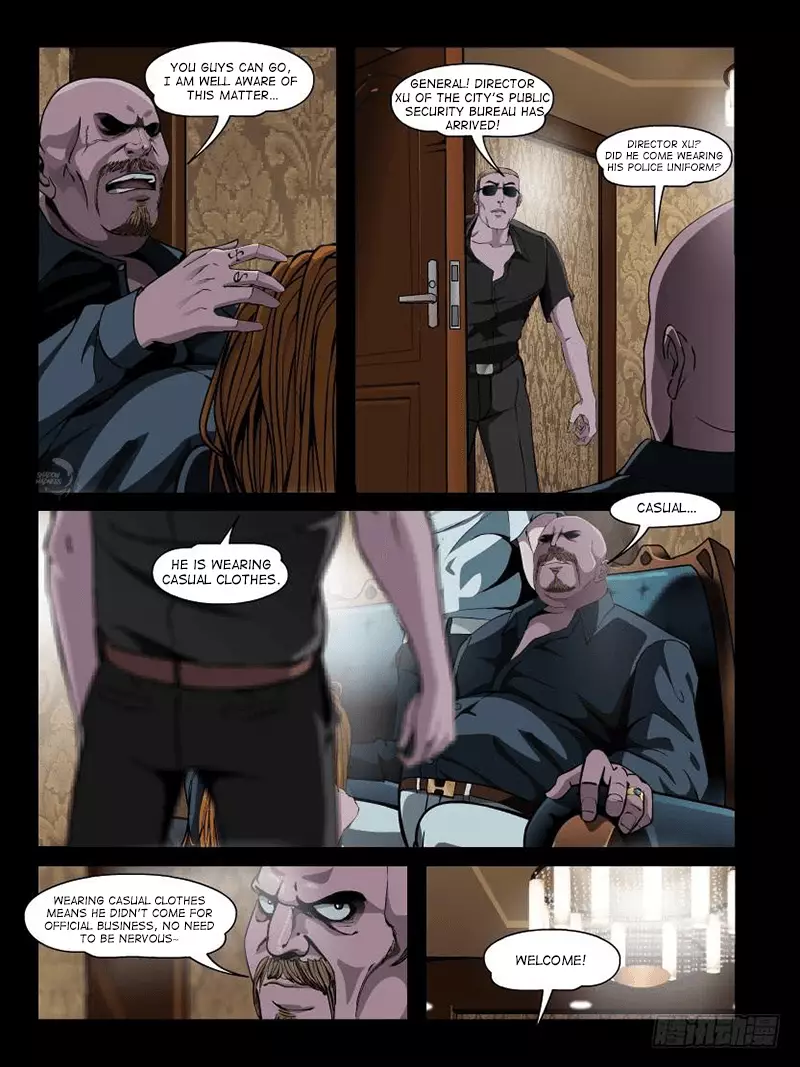 Resentment - 12.4 page 6