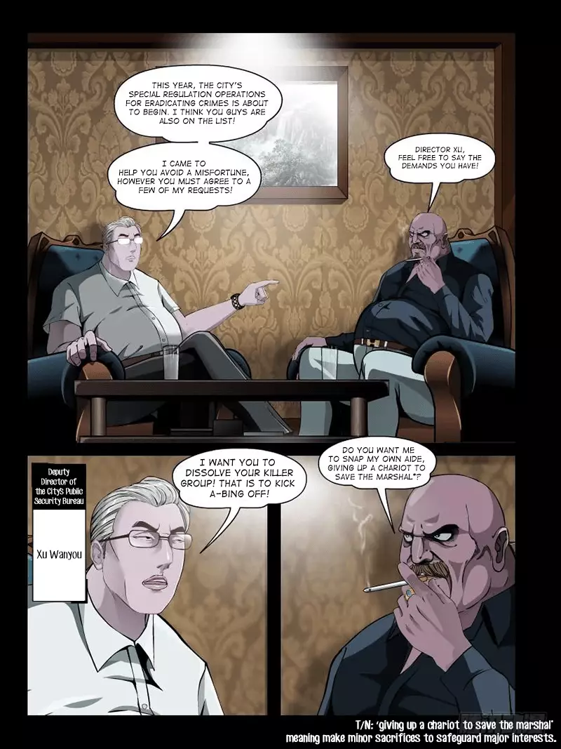 Resentment - 12.4 page 7