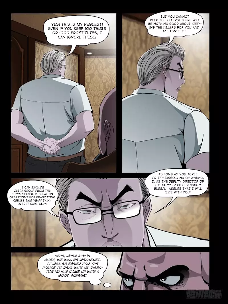 Resentment - 12.4 page 8