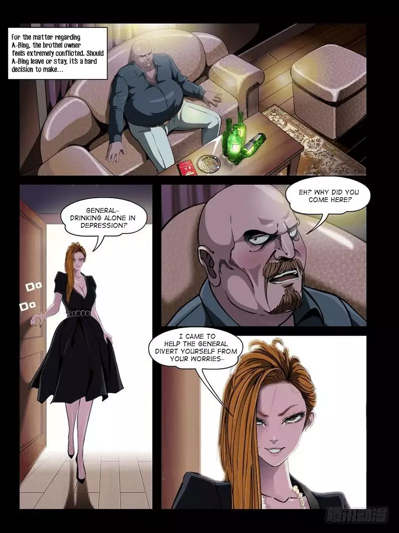 Resentment - 13.1 page 2
