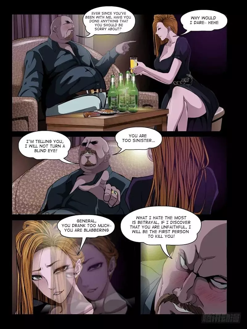 Resentment - 13.1 page 3