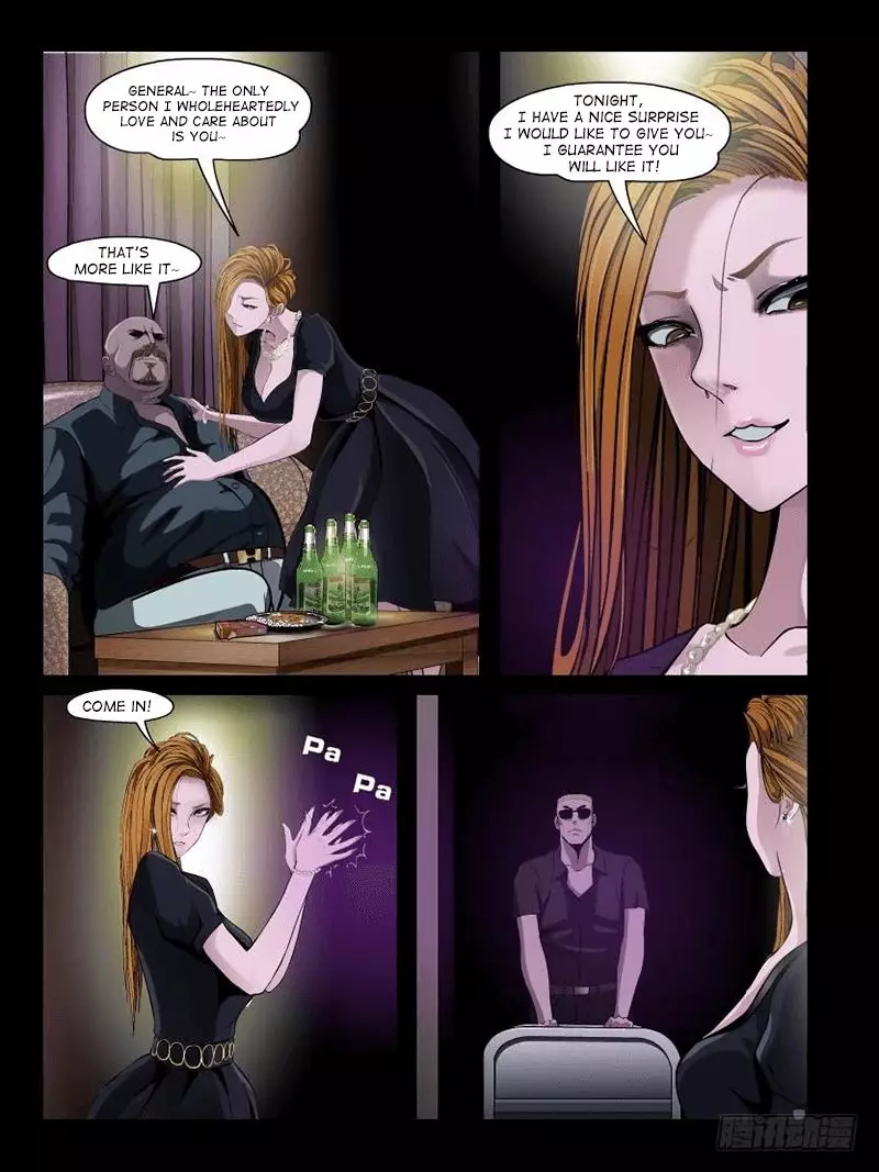 Resentment - 13.1 page 4