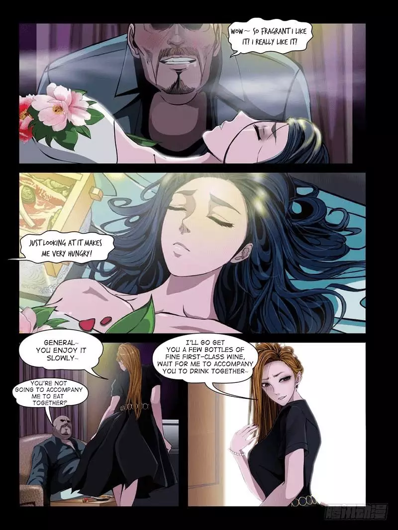 Resentment - 13.1 page 6