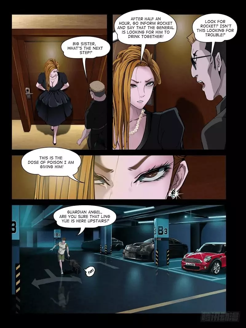 Resentment - 13.1 page 7