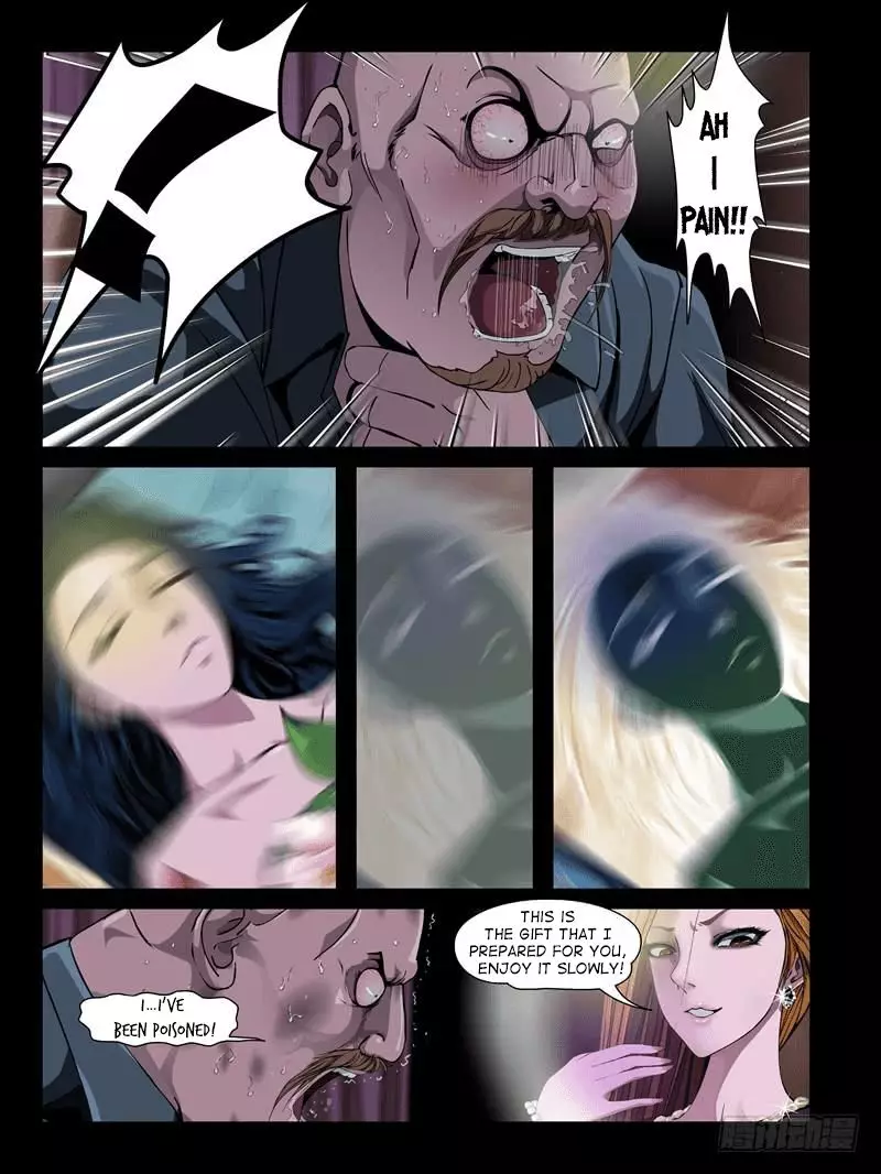 Resentment - 13.2 page 6