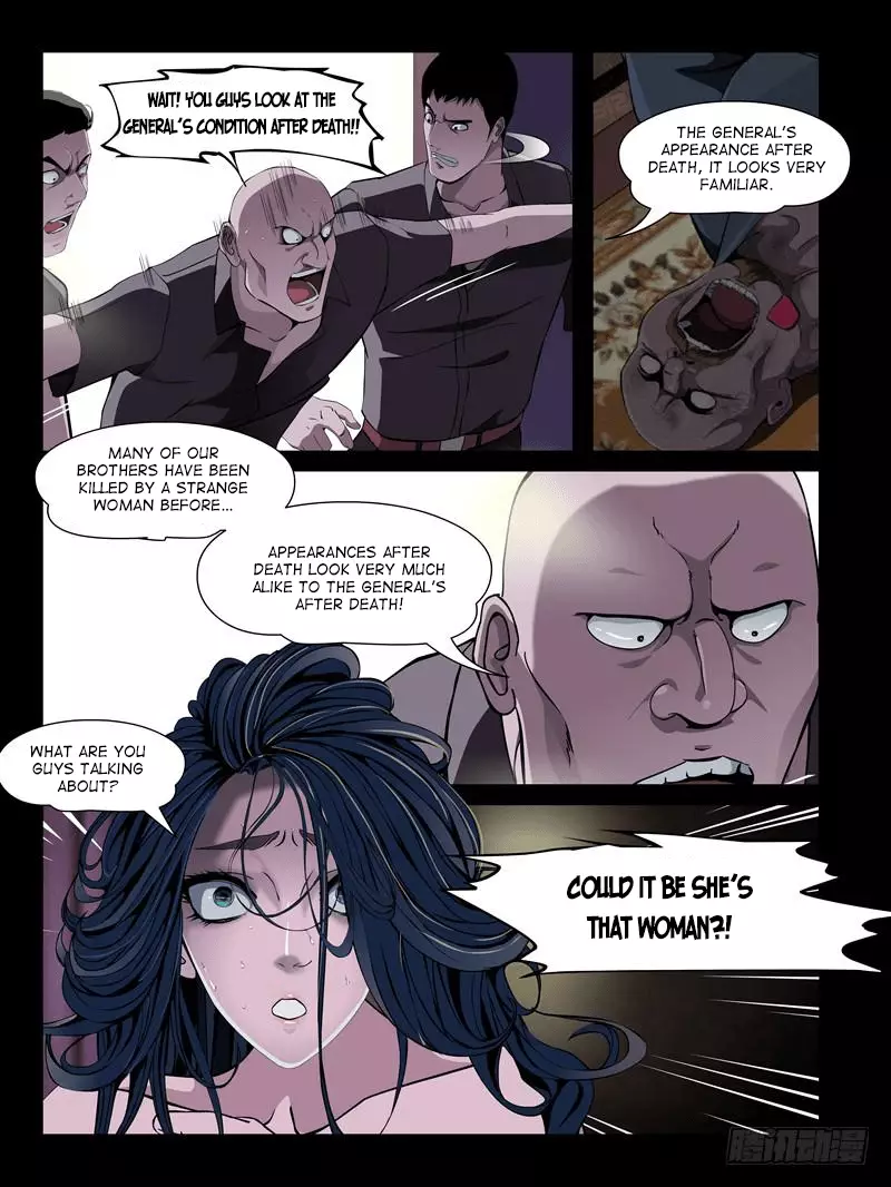 Resentment - 13.3 page 3