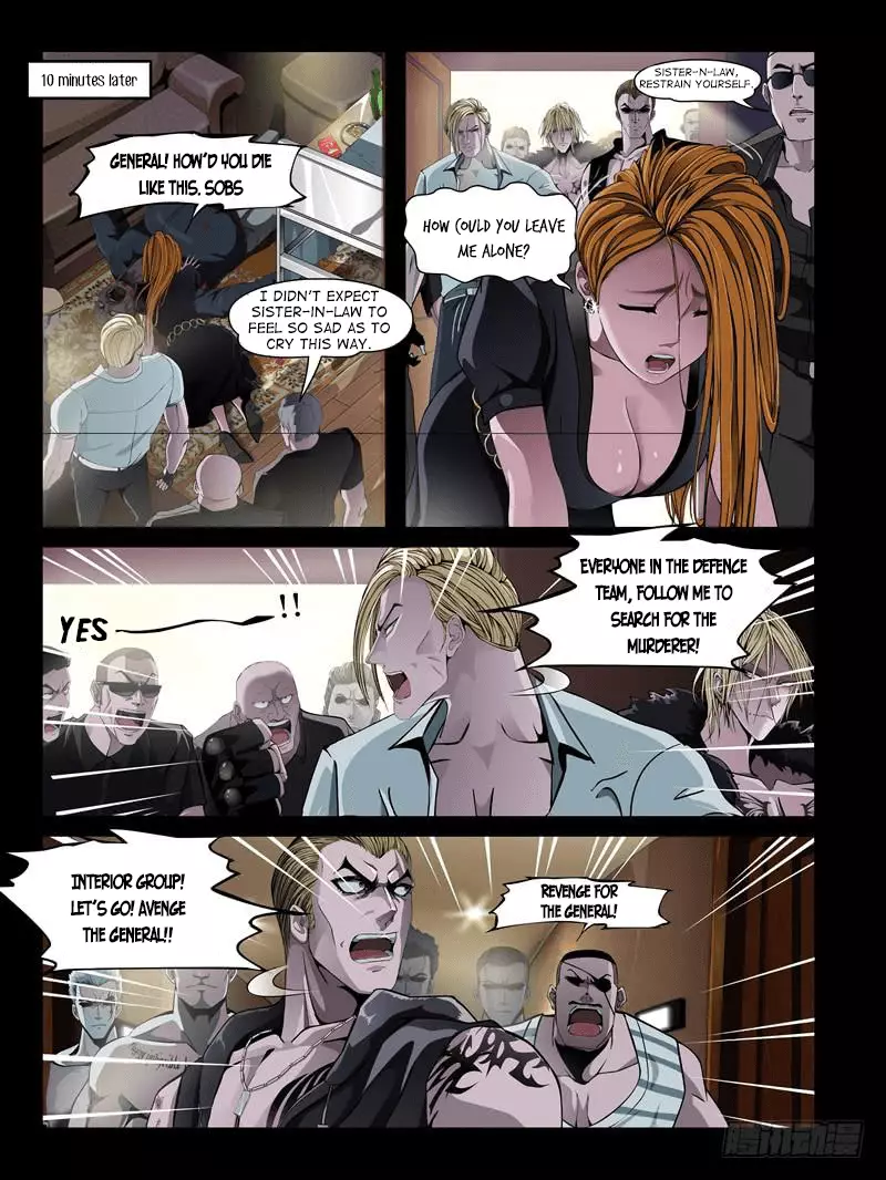 Resentment - 13.3 page 7