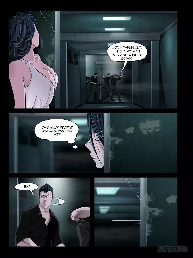 Resentment - 13.4 page 3