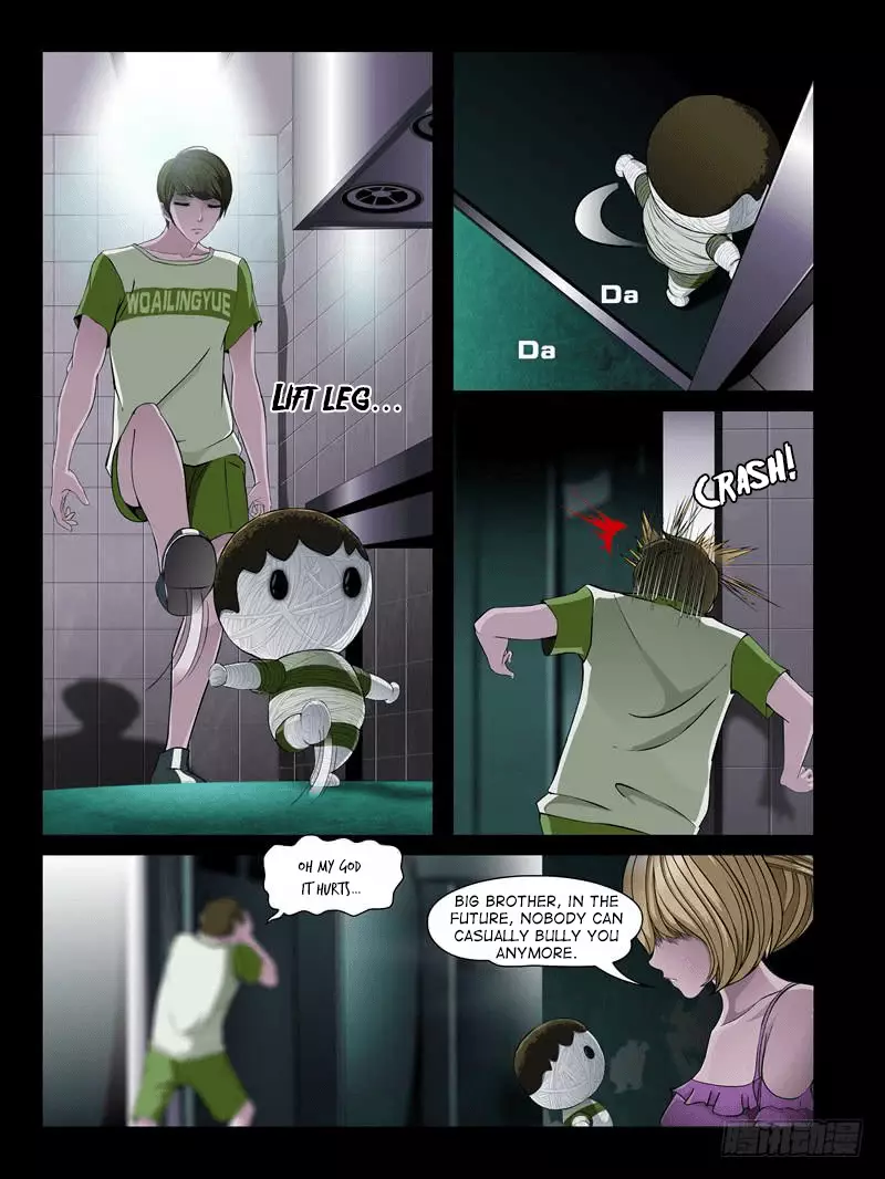 Resentment - 14.1 page 10