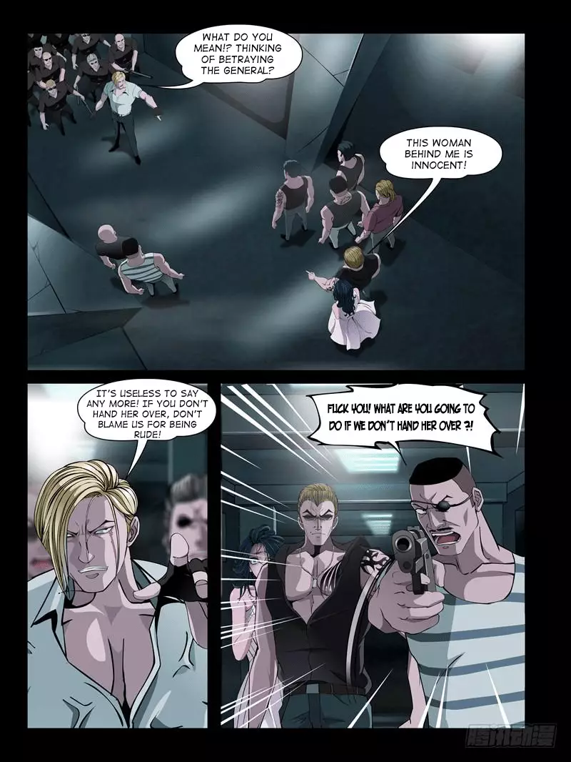 Resentment - 14.1 page 2