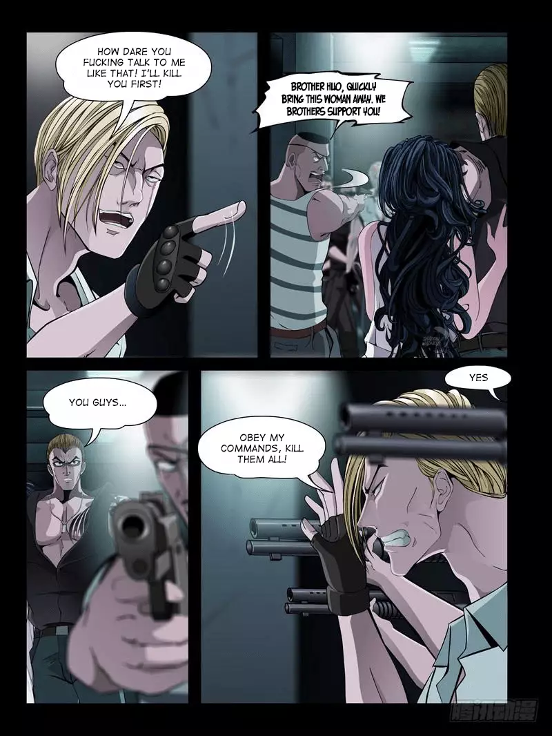 Resentment - 14.1 page 3