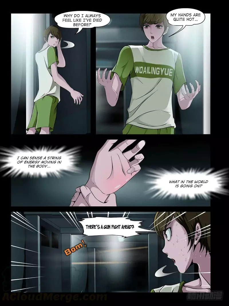 Resentment - 14.2 page 2