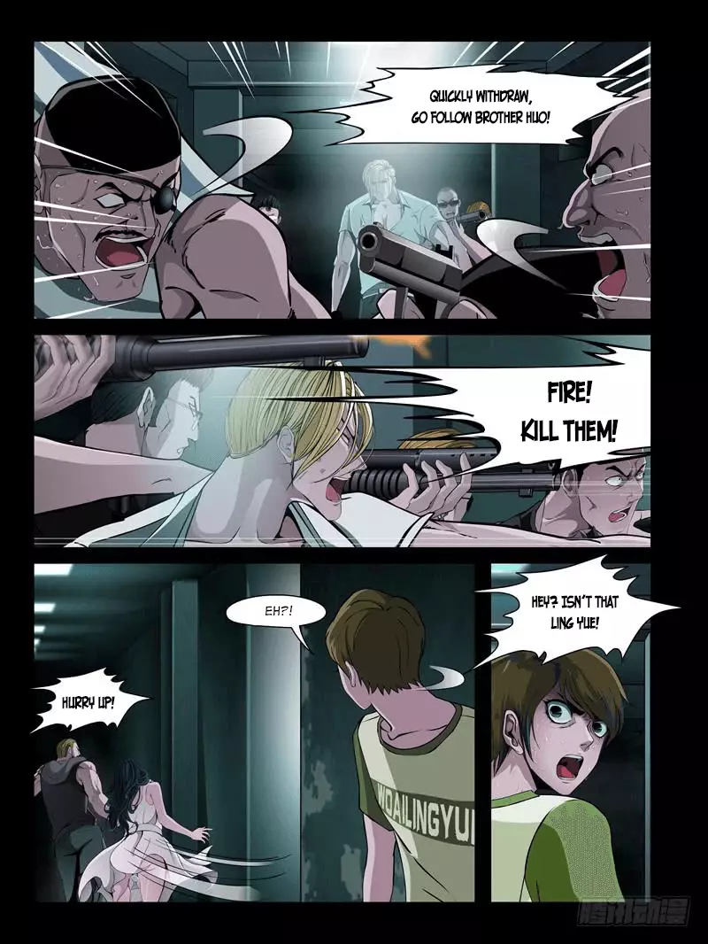 Resentment - 14.2 page 7