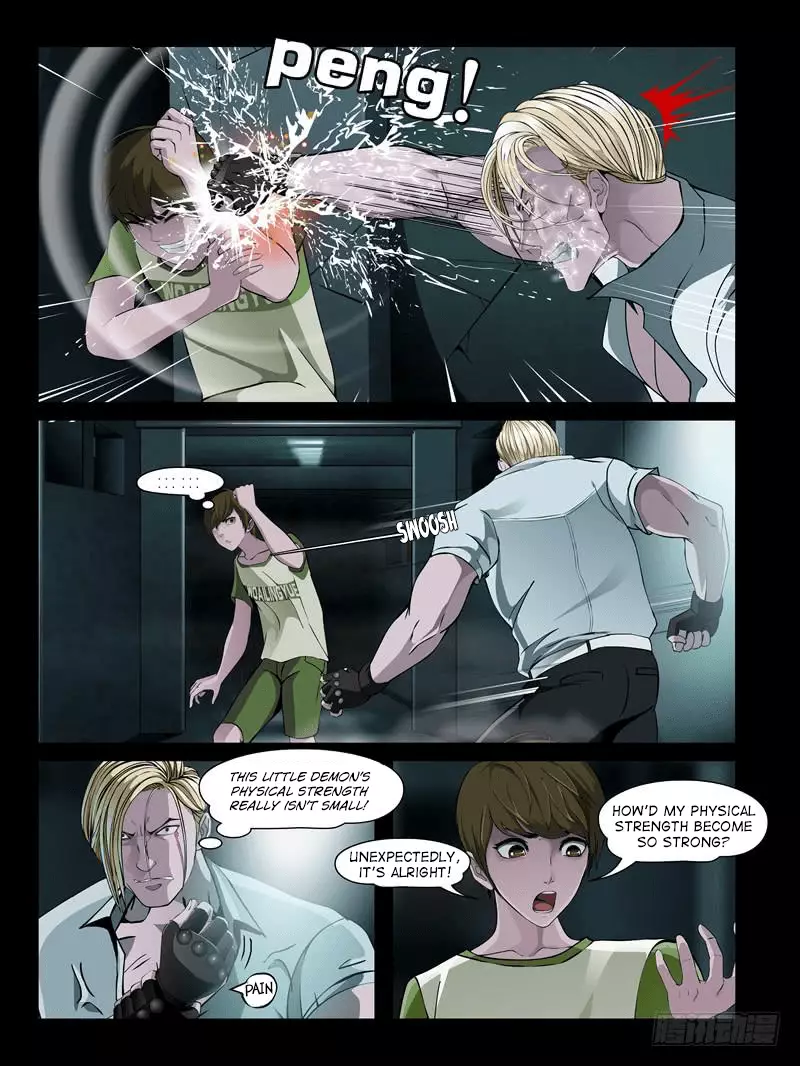 Resentment - 14.2 page 9