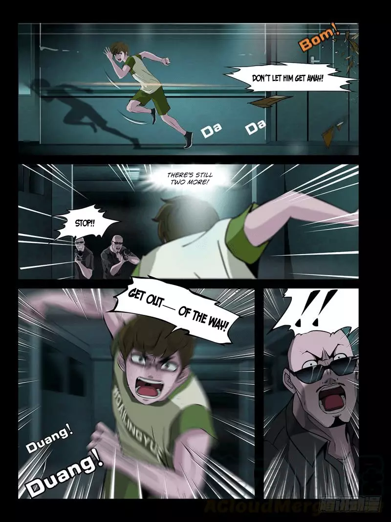 Resentment - 14.3 page 2