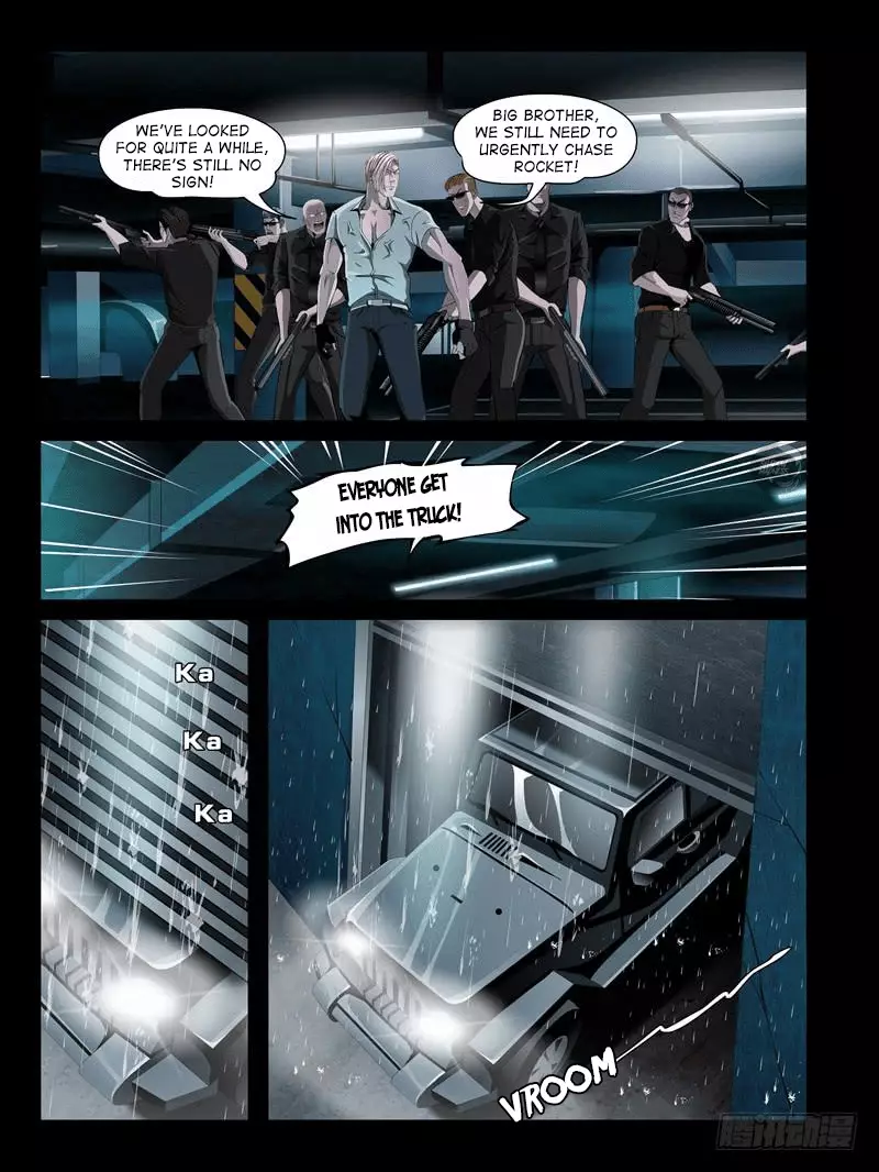 Resentment - 14.3 page 6