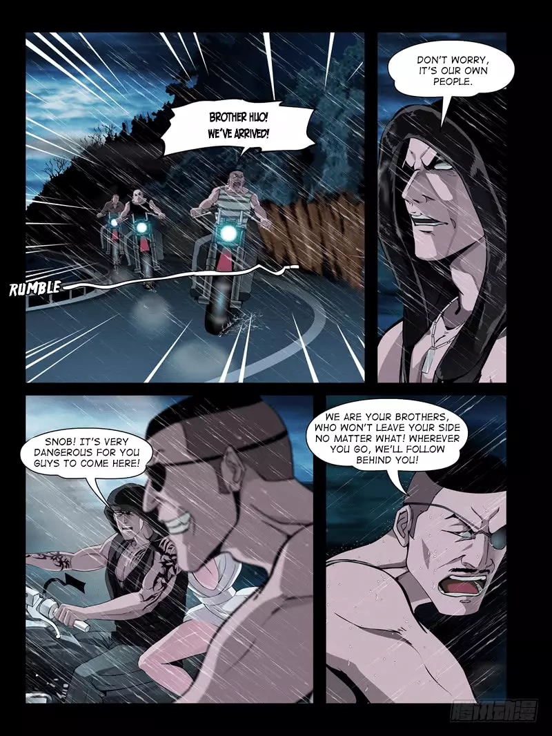Resentment - 14.4 page 2