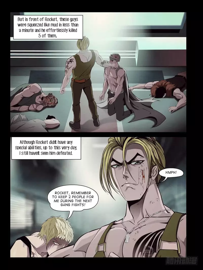 Resentment - 15.1 page 10