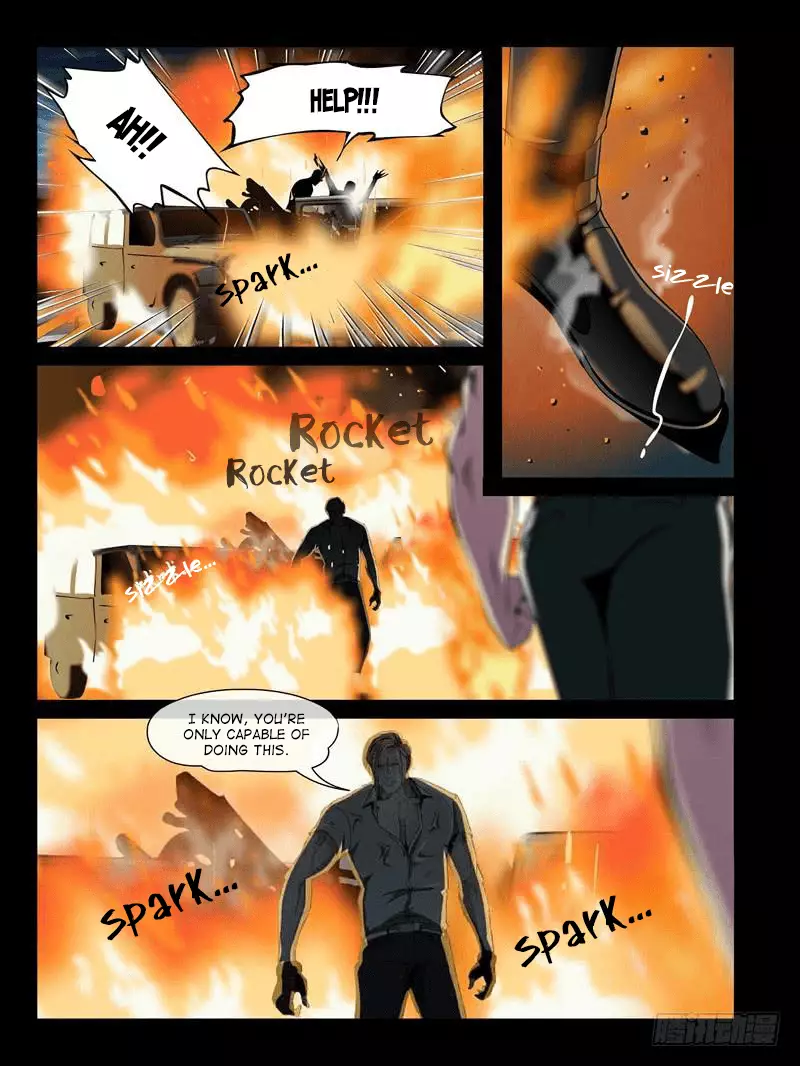 Resentment - 15.1 page 3