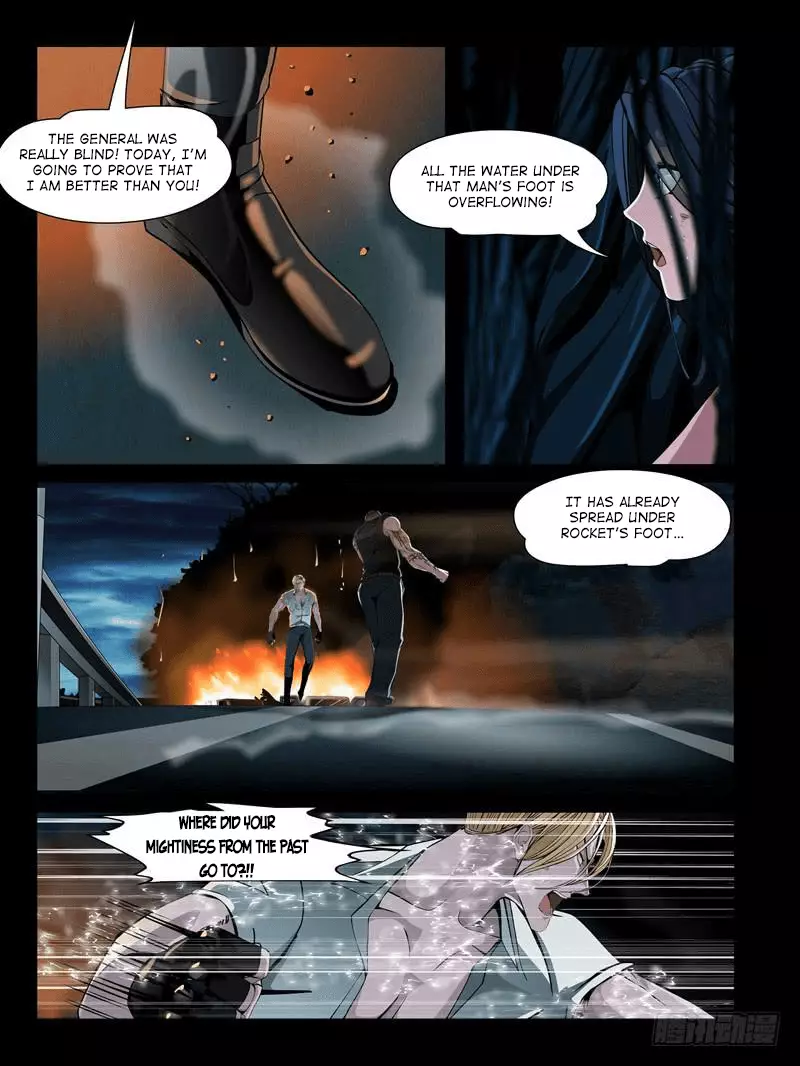 Resentment - 15.1 page 5