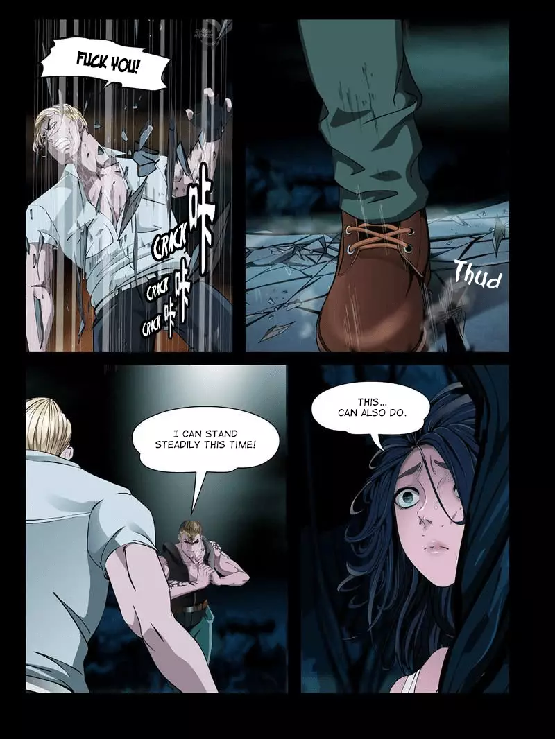 Resentment - 15.2 page 4
