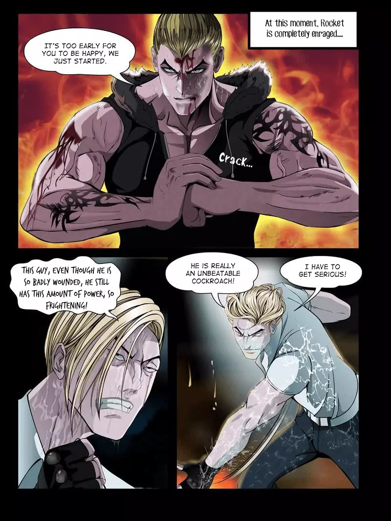 Resentment - 15.2 page 5