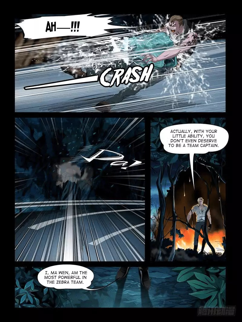 Resentment - 15.3 page 4