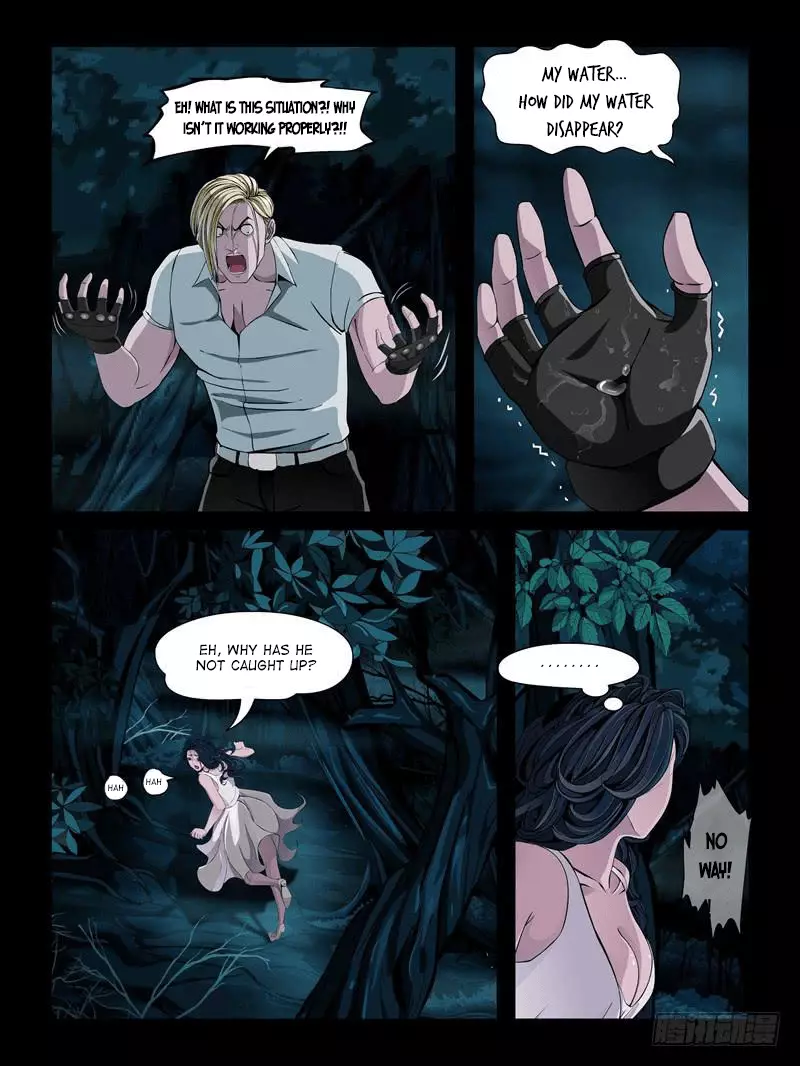 Resentment - 15.3 page 7
