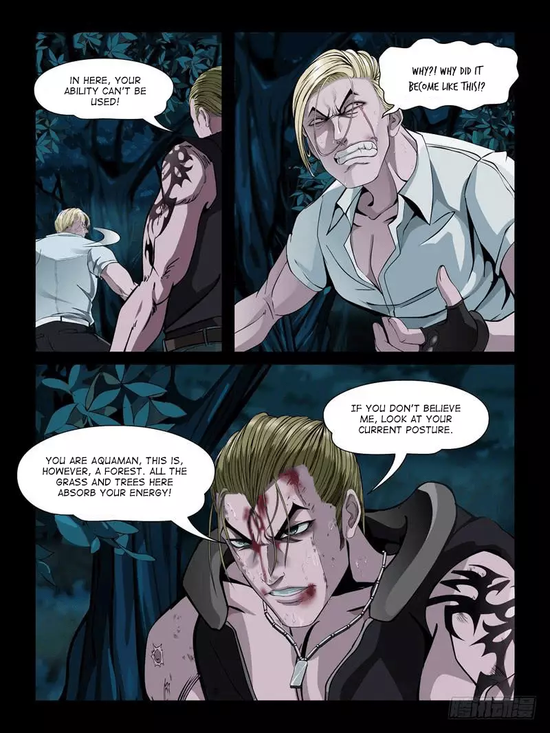 Resentment - 15.3 page 8