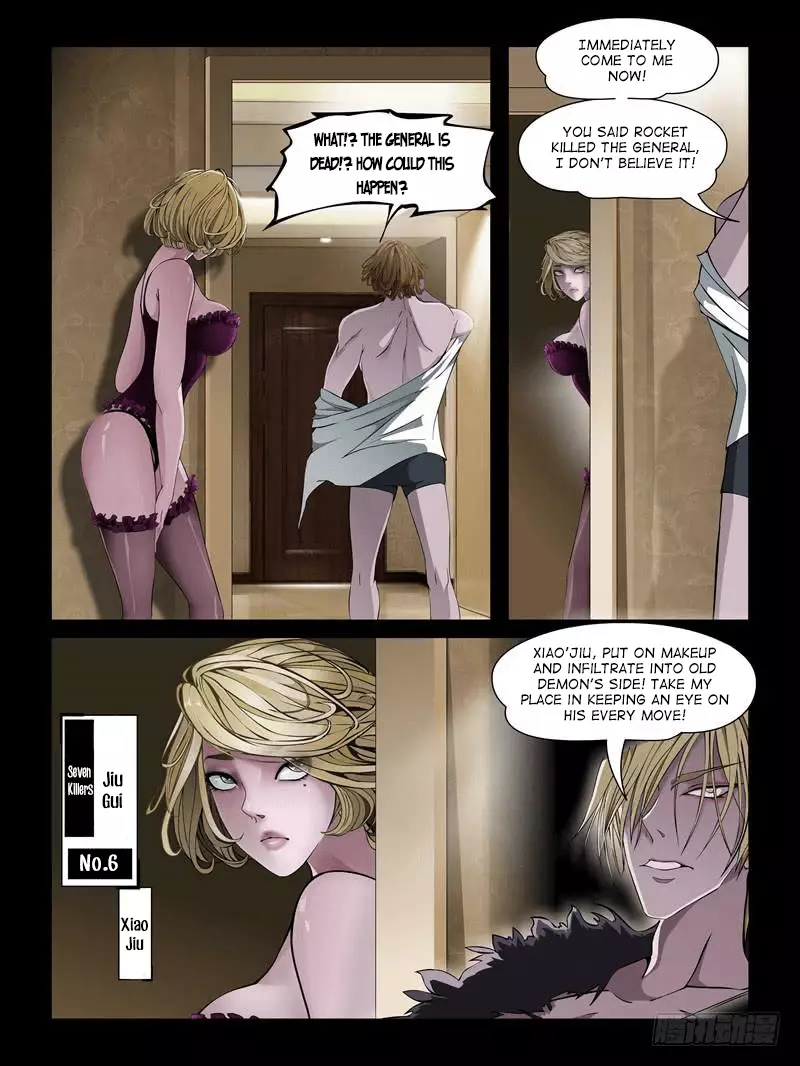 Resentment - 15.4 page 11