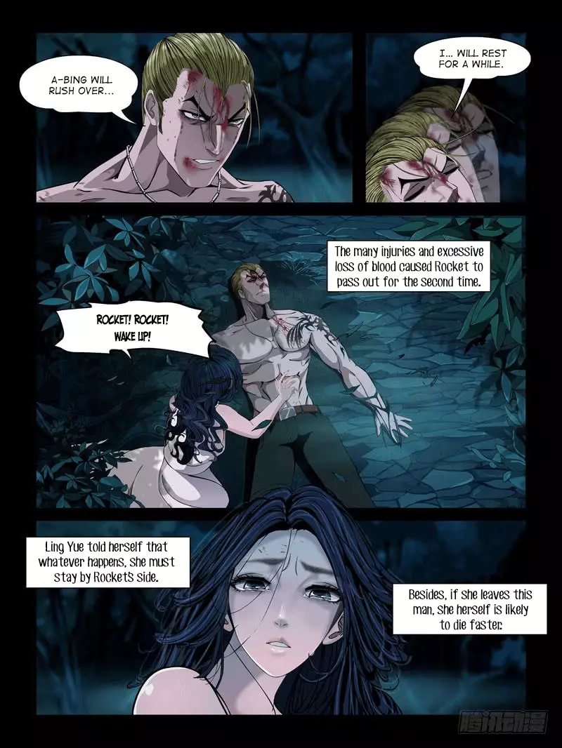Resentment - 15.4 page 7