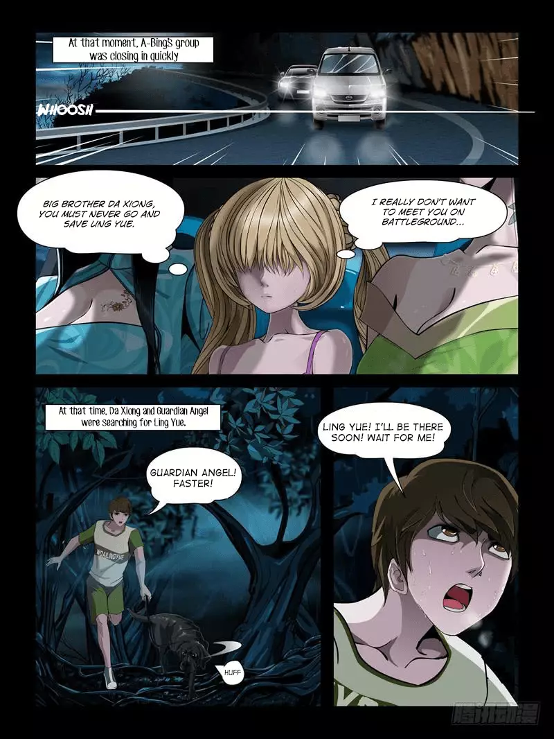 Resentment - 15.4 page 8