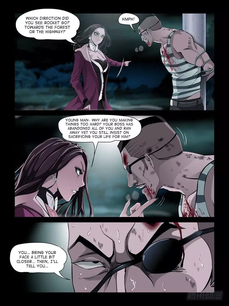 Resentment - 15.5 page 11