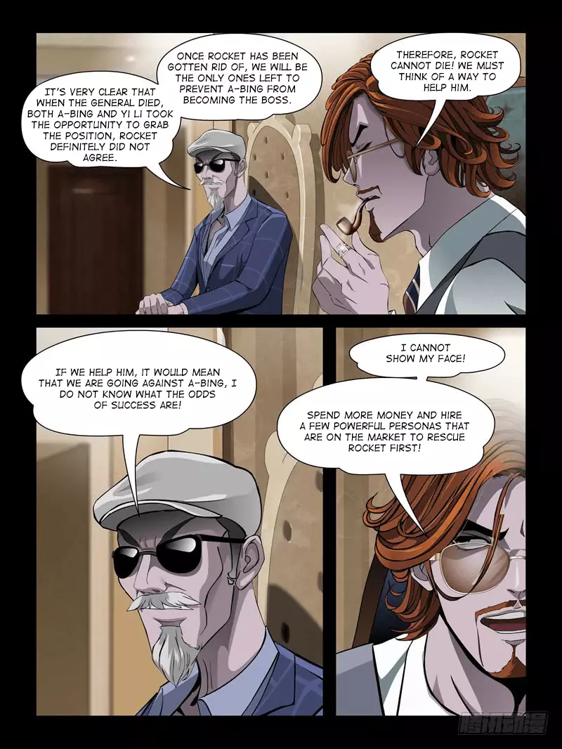 Resentment - 15.5 page 2