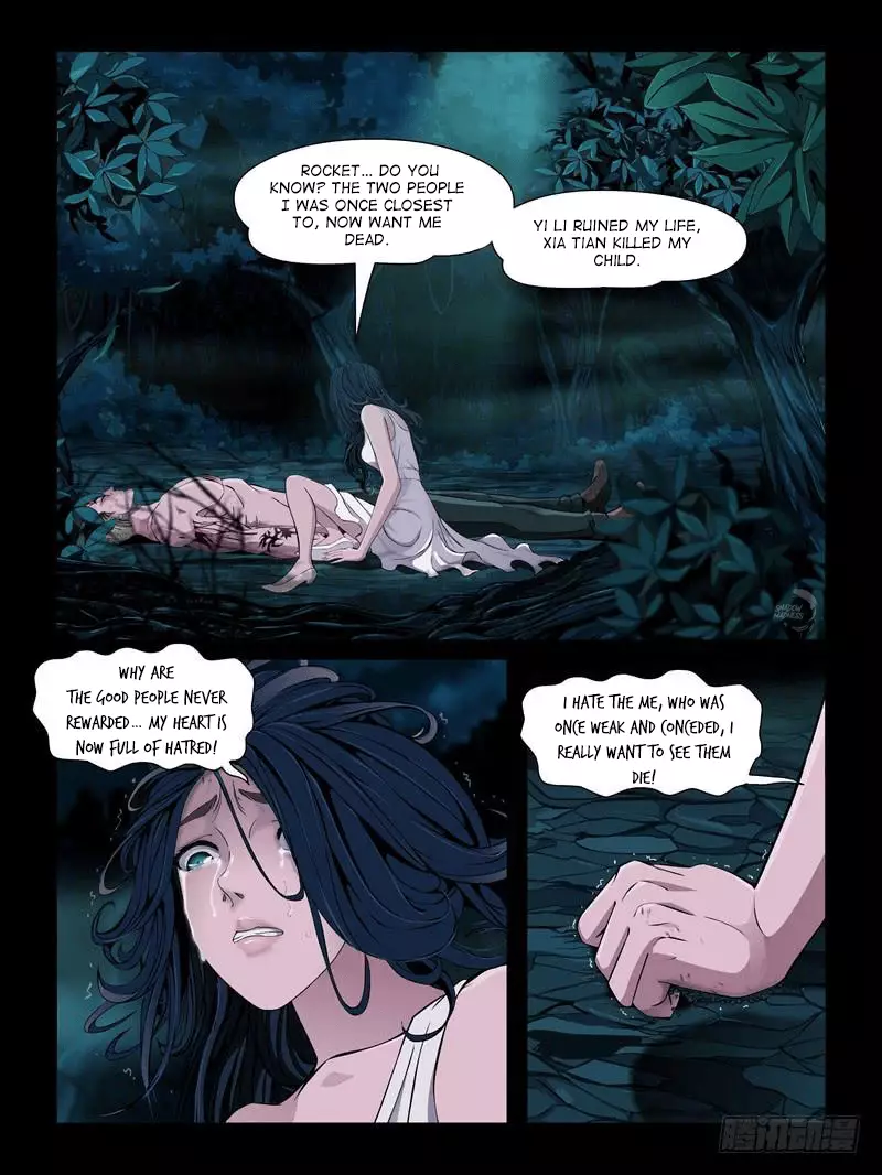 Resentment - 15.5 page 3