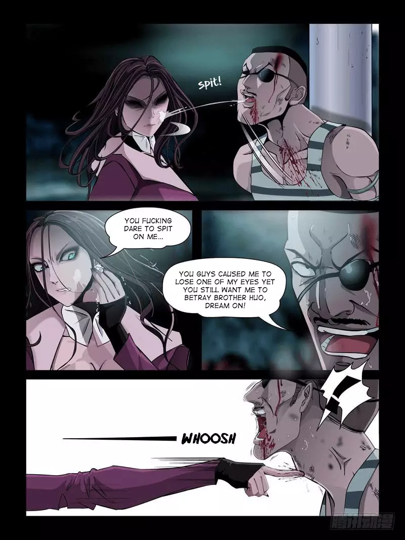 Resentment - 16.1 page 2