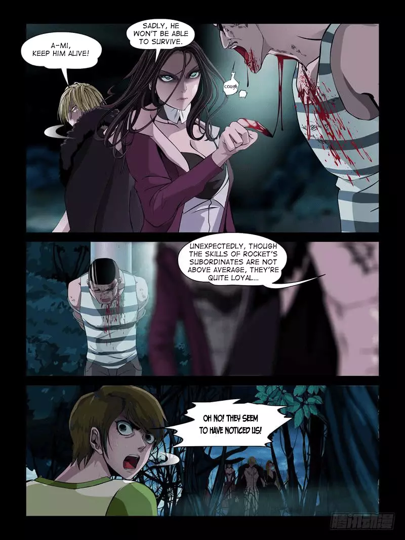 Resentment - 16.1 page 3