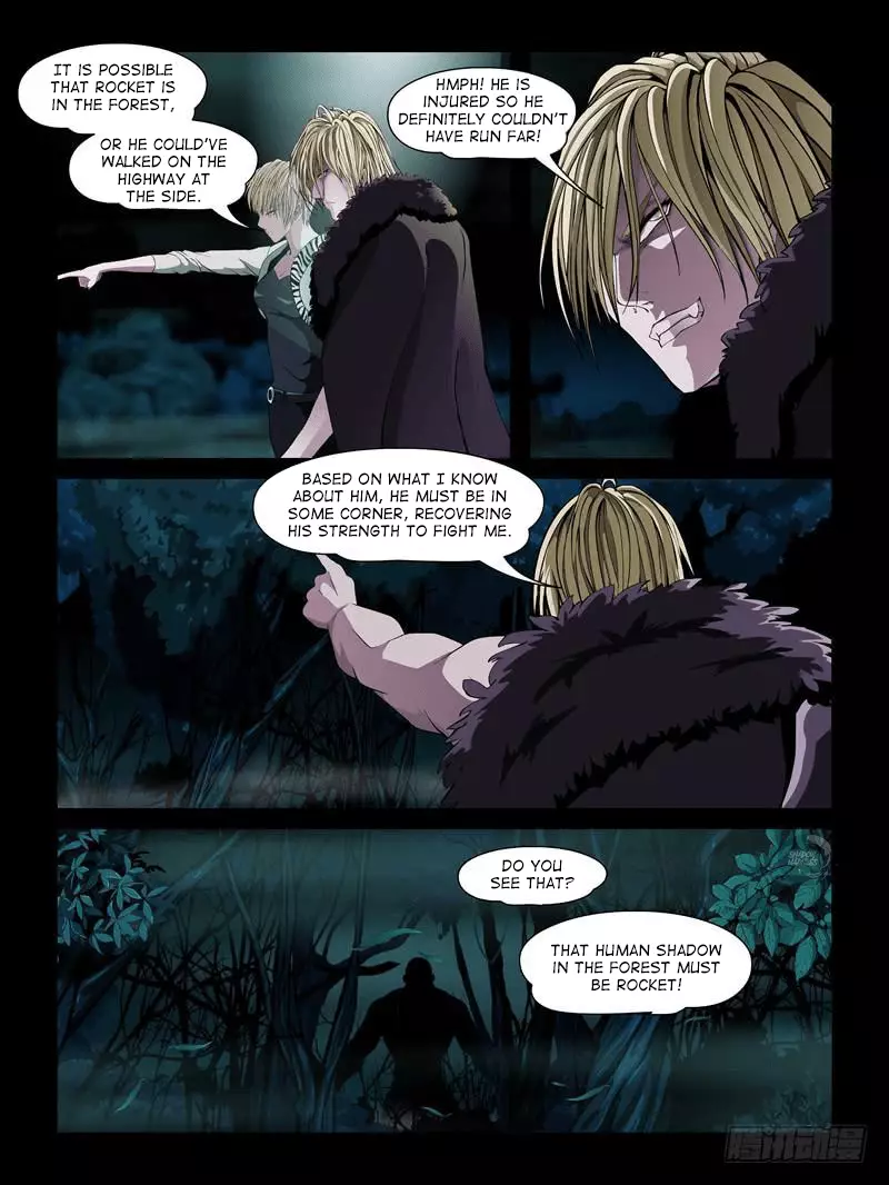 Resentment - 16.1 page 6