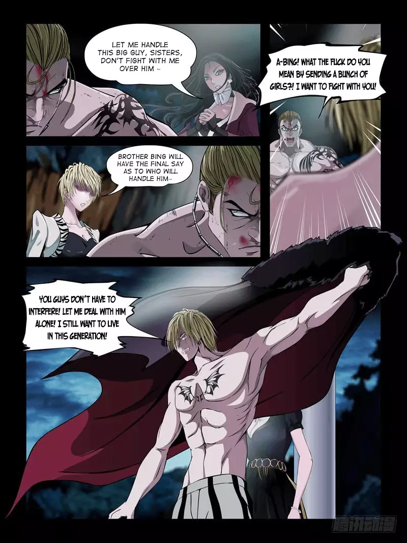 Resentment - 16.1 page 9