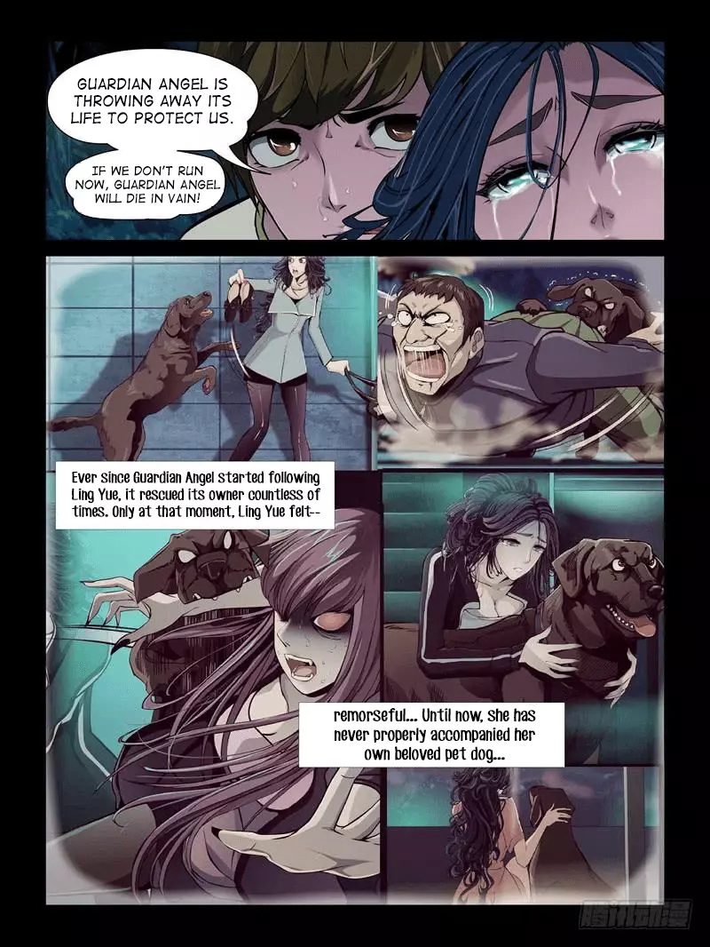 Resentment - 16.2 page 6