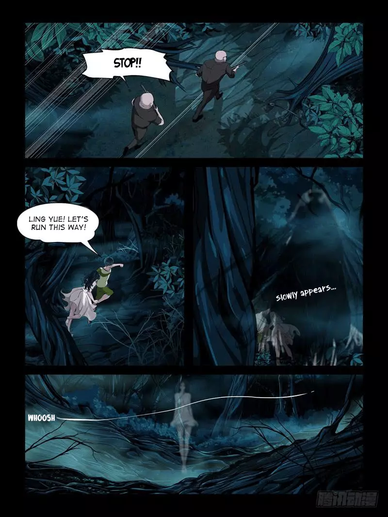 Resentment - 16.4 page 3