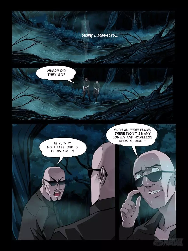 Resentment - 16.4 page 4