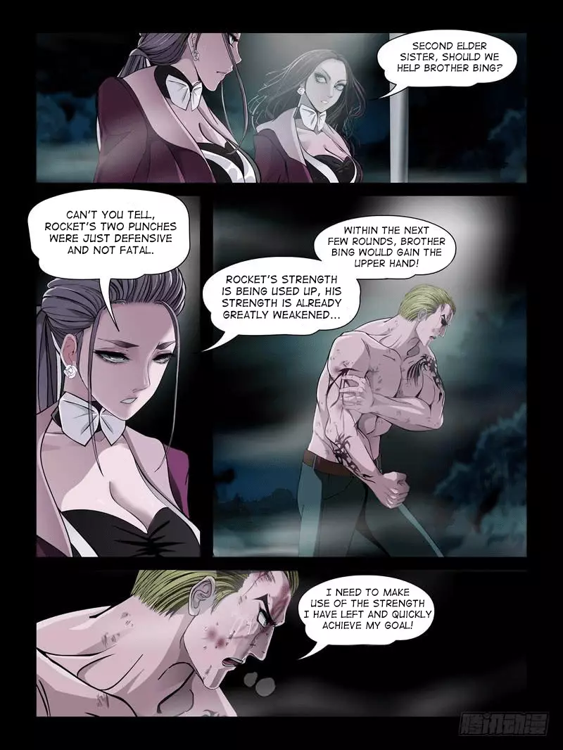 Resentment - 16.4 page 9